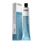 Loreal Crema Colorante Majirel 50ml - Neutral